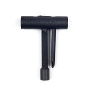 Modus -  Service Tool - Metal