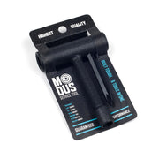 Modus -  Service Tool - Metal