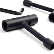 Modus -  Service Tool - Metal