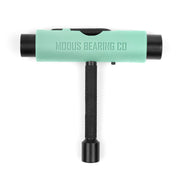 Modus -  Utility Tool