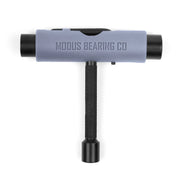 Modus -  Utility Tool