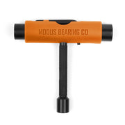 Modus -  Utility Tool