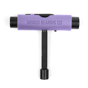 Modus -  Utility Tool