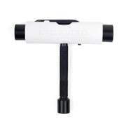Modus -  Utility Tool