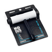 Modus -  Utility Tool
