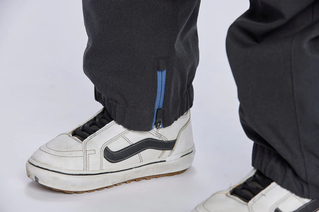 Airblaster 2025 freedom pants