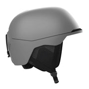 Spy - Neutron MIPS Helmet - Matte Grey