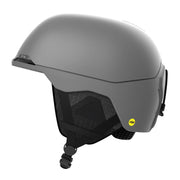 Spy - Neutron MIPS Helmet - Matte Grey