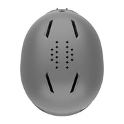 Spy - Neutron MIPS Helmet - Matte Grey