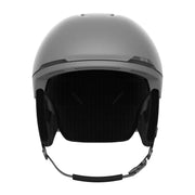 Spy - Neutron MIPS Helmet - Matte Grey