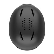 Spy - Neutron MIPS Helmet - Matte Black