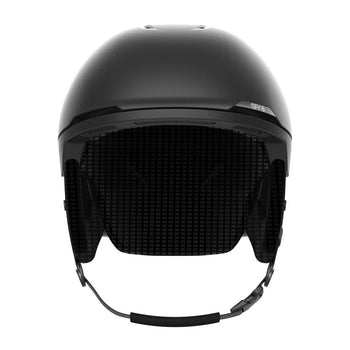 Spy - Neutron MIPS Helmet - Matte Black