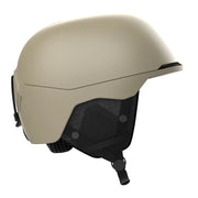 Spy - Neutron MIPS Helmet - Tan