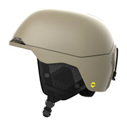 Spy - Neutron MIPS Helmet - Tan