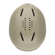 Spy - Neutron MIPS Helmet - Tan