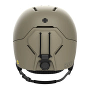 Spy - Neutron MIPS Helmet - Tan