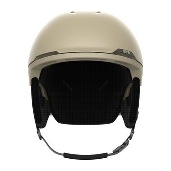 Spy - Neutron MIPS Helmet - Tan