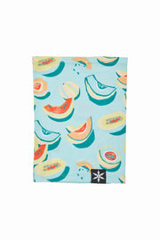 Airblaster - Ninja Turtleneck - Melons