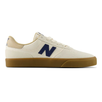 New Balance - NB Numeric 272 SLI