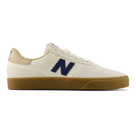 New Balance - NB Numeric 272 SLI - Board Of Missoula