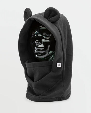 Volcom - Kid's Snow Creature Hood Thingy