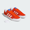 Adidas - Nora - Core Orange / White