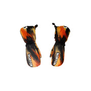 Salmon Arms - Retro Mitt - Norton