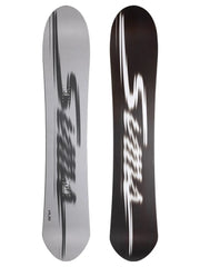 Sims - Nub Snowboard 2026