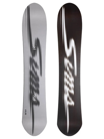 Sims - Nub Snowboard 2026