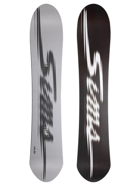 Sims - Nub Snowboard 2026