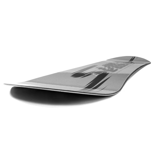 Sims - Nub Snowboard 2026 – Board Of Missoula