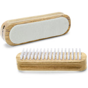 Dakine - Nylon Brush - Natural