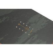 Nitro - Magnum Snowboard 2026