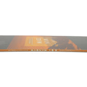 Nitro - Magnum Snowboard 2026