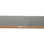 Nitro - Magnum Snowboard 2026