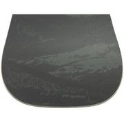 Nitro - Magnum Snowboard 2026