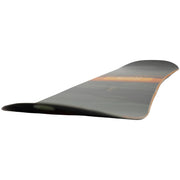 Nitro - Magnum Snowboard 2026