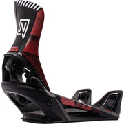 Nitro - Step-On Mens Bindings 2027 - OG