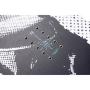 Nitro - Volcom Alternator Snowboard 2026