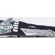 Nitro - Volcom Alternator Snowboard 2026