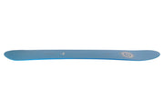 Sims - USA Nub Snowboard 2026