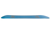 Sims - USA Nub Snowboard 2026
