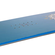 Sims - USA Nub Snowboard 2026