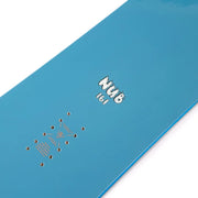 Sims - USA Nub Snowboard 2026