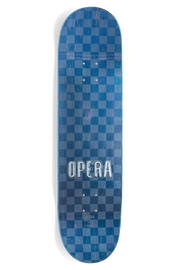 Opera - Clay Kreiner Dimensions EX7 8.5" Deck
