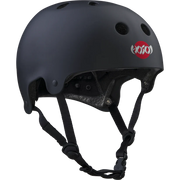 Protec - Old School Certified Helmet