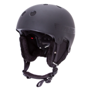 Pro Tec - Old School Snow MIPS Helmet - Stealth Black