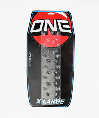 One Ball Jay - Traction Stomp Pad XL Series - Long John
