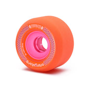 Orangatang Beefcake 65 MM Wheels