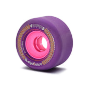 Orangatang Beefcake 65 MM Wheels